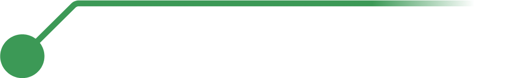 router_map router_item_2