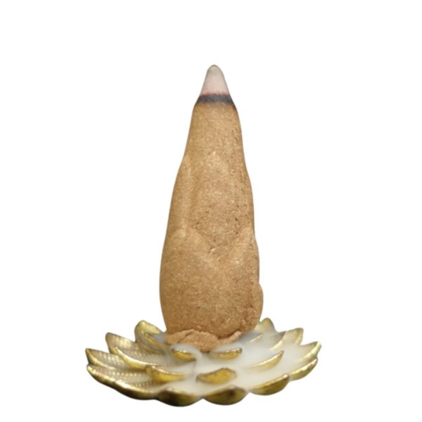 nụ trầm