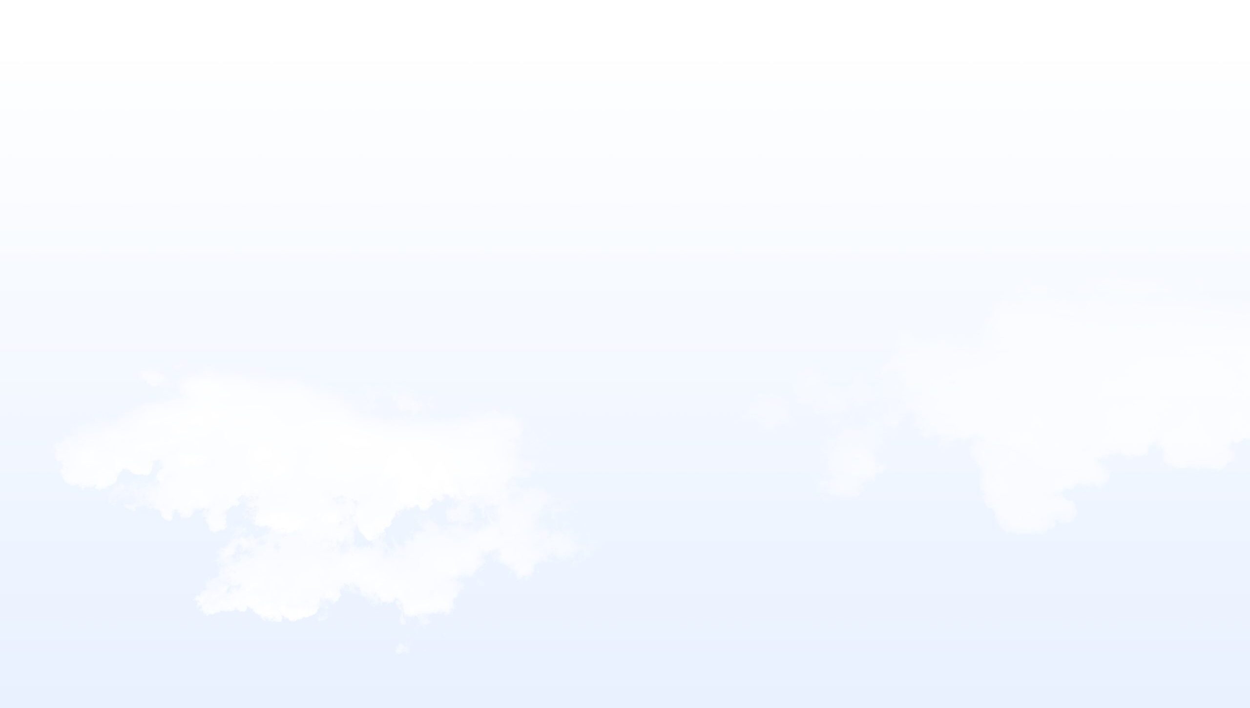 thumb-1