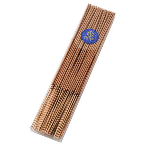 Nhang Trầm Hương Hộp 150g