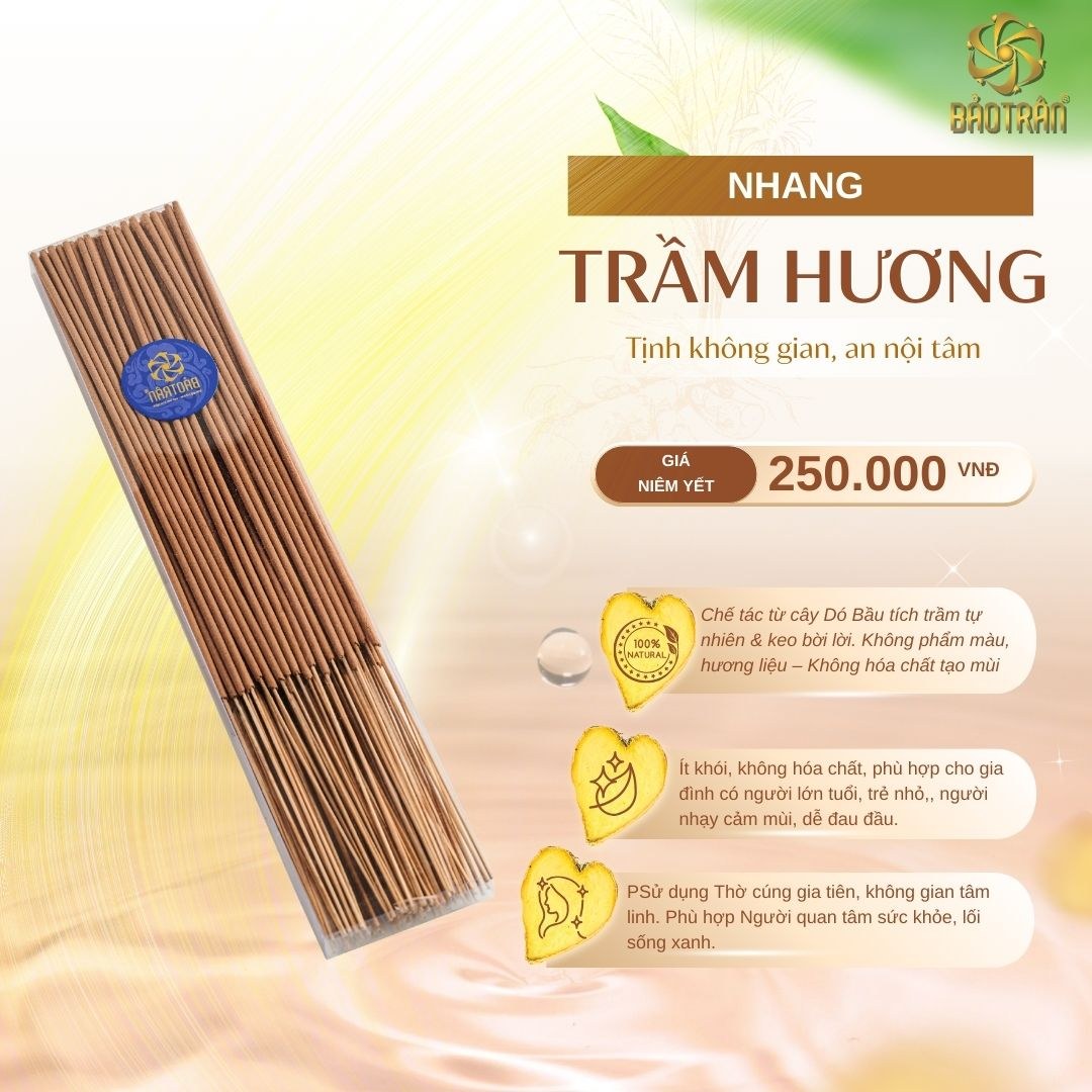 nhang-tram-huong-hop150gr-compressed